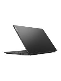 LENOVO V15 82YY001MTR R7-7730U 16GB 256GB SSD 15.6" FDOS Notebook